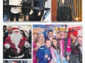 22LL2017-11-29-page-001 22LL2017-11-29-page-001