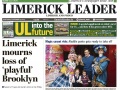 Aladdin-Limerick-Leader-November-9-2019 Aladdin-Limerick-Leader-November-9-2019