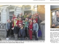 Celia Snow White Limerick Leader Nov 24 2018 Celia Snow White Limerick Leader Nov 24 2018
