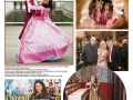 ILF1-02-12-17-094-ILF1-page-001 ILF1-02-12-17-094-ILF1-page-001