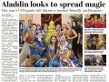 aladdin-limerick-leader-inside-November-9-2019 aladdin-limerick-leader-inside-November-9-2019